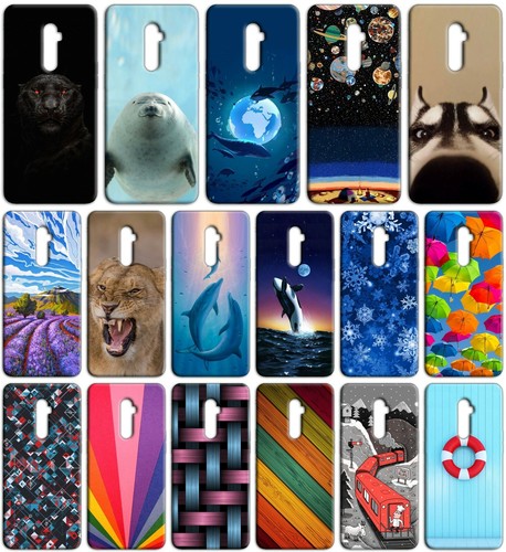 Custodia cover per - custodia,