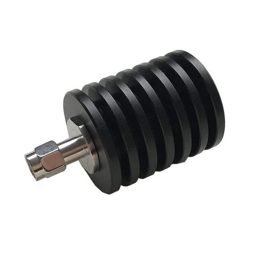 Becen carico fittizio sma - becen, 10w