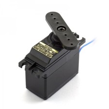 Sanwa SRG-CT Servo Digitale 6v