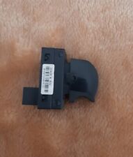 Pulsantiera Alzacristalli Anteriore Destra Originale Per FIAT GRANDE PUNTO