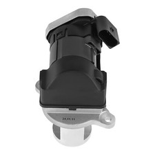 1x Vanne EGR  for Mercedes C E