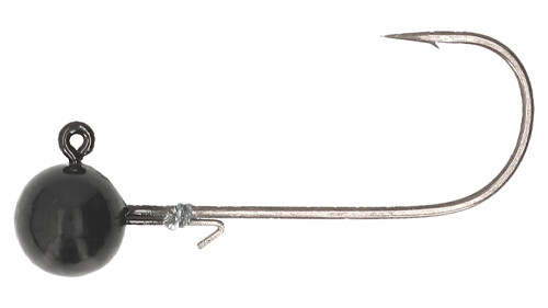 Deka tungsten jig - deka,