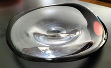 SEGUSO A.V.  Arte Vetri