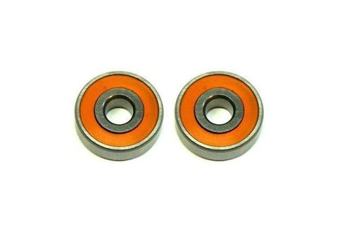 Cuscinetti bobina daiwa - cuscinetti,