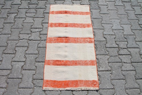 Kilim rustico 2x4 - ,