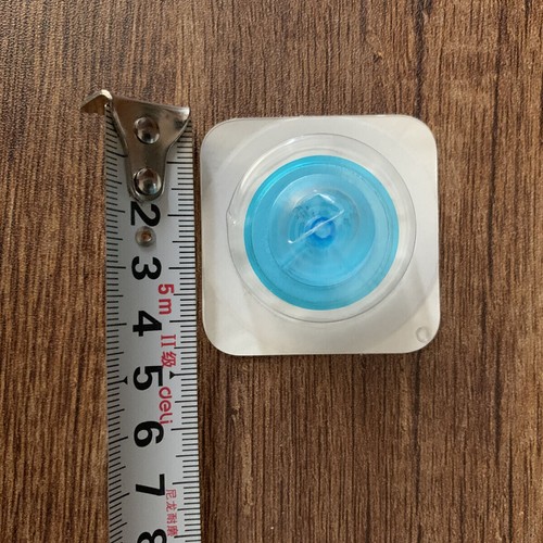 20pcs cdt filtro sterile uso - 20pcs,