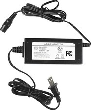 Veloce Caricabatteria per
