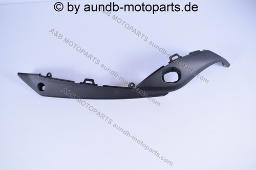 Gsf 650 bandit - s,