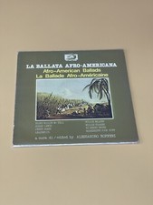 Disco Vinile 33 giri LP La