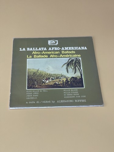 Disco vinile giri - disco,