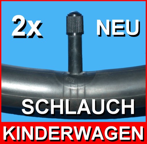 Tubo x 2 1 4 - 12, 1/2