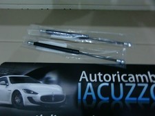 N 2° PISTONCINI LUNOTTO