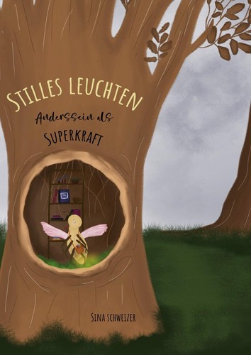 Sina schweizer stilles - sina,