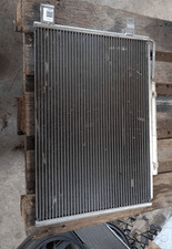 A1695001154 Condensatore a/c