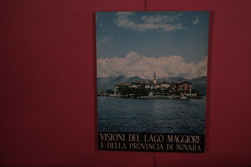 400485 gian antonio bianchi - gian,
