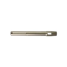 Attacco sds max 180 - attacco, sds-max