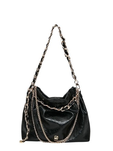 Borsa donna gaudi evie - borsa,