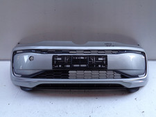 PARAURTI ANTERIORE ORIGINALE VW VOLKSWAGEN UP 1S 1S0 16- LIFT RESTYLING