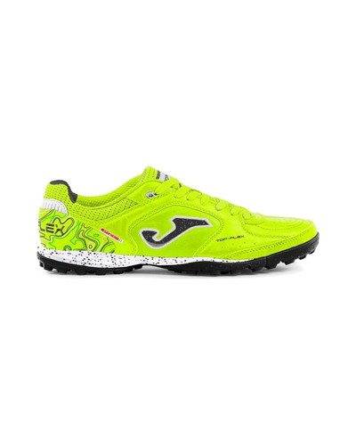 Scarpe calcio calcetto joma - scarpe,