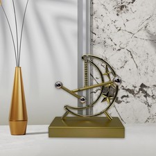 Dispositivo di moto perpetuo