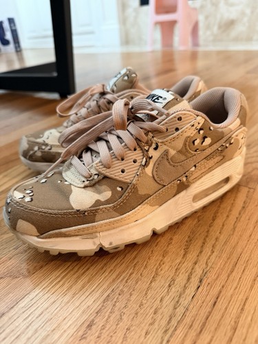 Nike air max - max, 90