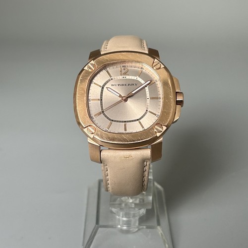 Orologio donna burberry - donna,
