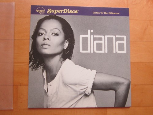 Nautilus diana ross - nautilus, /