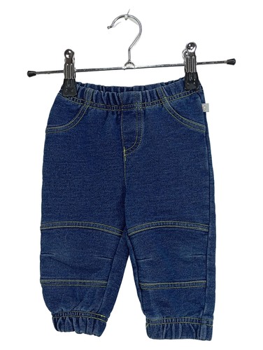 Jeans liegelind wide fit - jeans,