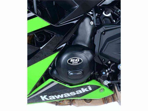 Kawasaki z650 ninja - kawasaki, /