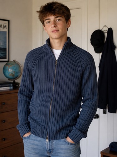 Maglione vintage tommy - vintage,