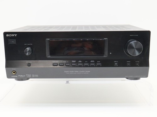 Sony str dh520 ricevitore home - sony,