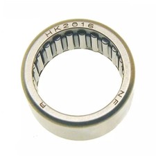 Astuccio rulli per ruota - per,
