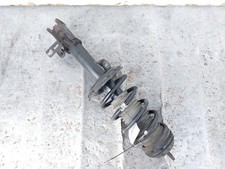 2012 OPEL MERIVA (B) AMMORTIZZATORE ANTERIORE DX 13268957 1.4 B/GPL 16V MAN 5M 1