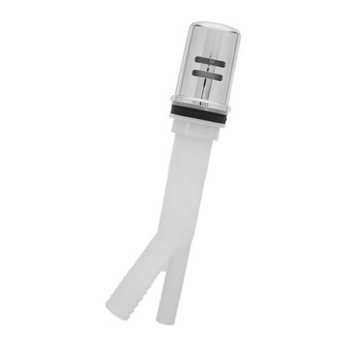 Accessori lavastoviglie - accessori,