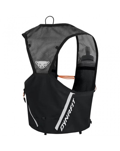 Dynafit sky zaino gilet - sky,