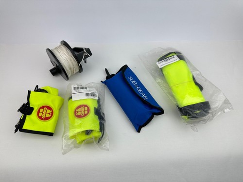 Oms sub gear dsmb smb - oms,
