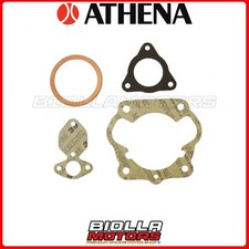 KIT GUARNIZIONI MOTORE ATHENA