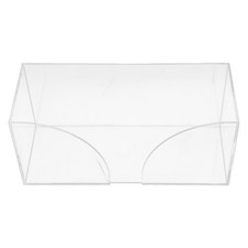  Scatola Di Archiviazione Del