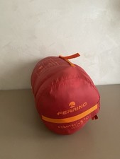 Sacco a pelo Ferrino Nightec