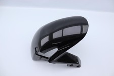 Parafango Anteriore HONDA CBR