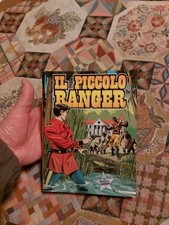 Edizione IF : Il Piccolo
