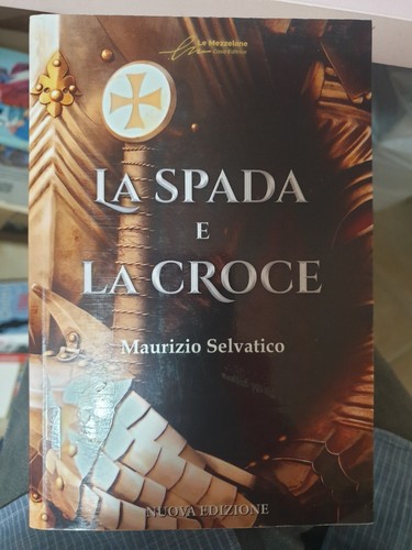 Libri maurizio selvatico la - selvatico,