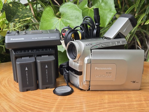 Va8360749 videocamera - va8360749,