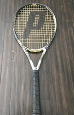 Racchetta da tennis Prince