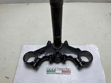 PIASTRA FORCELLA 35MM KAWASAKI
