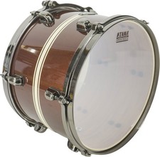 Tama Starclassic Performer B/B