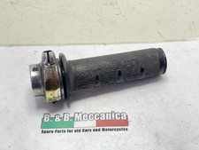 COMANDO GAS ACCELERATORE SUPER