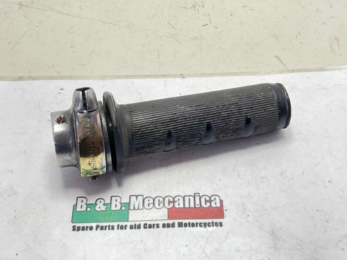 Comando gas acceleratore super - comando,
