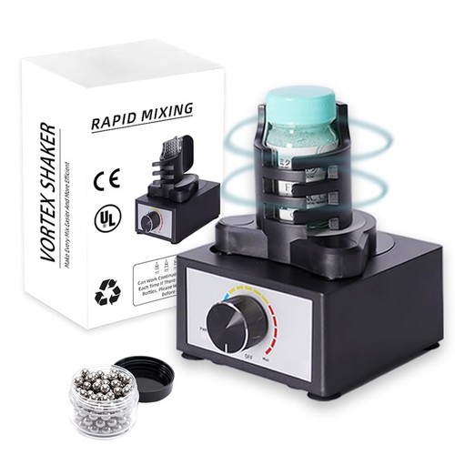 Labhouse mini vortex mixer - labhouse,