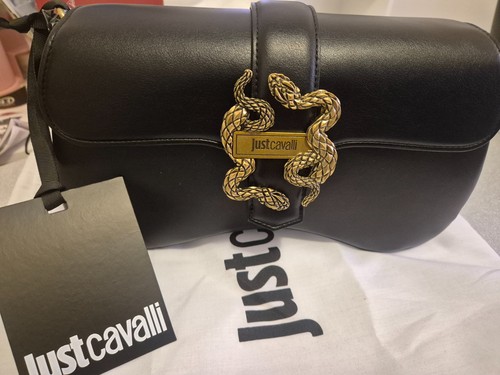 Borsa just cavalli - borsa,